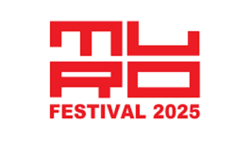 Muro Festival