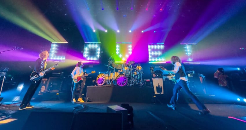 My Morning Jacket Louisville A Martin Agoyo v2