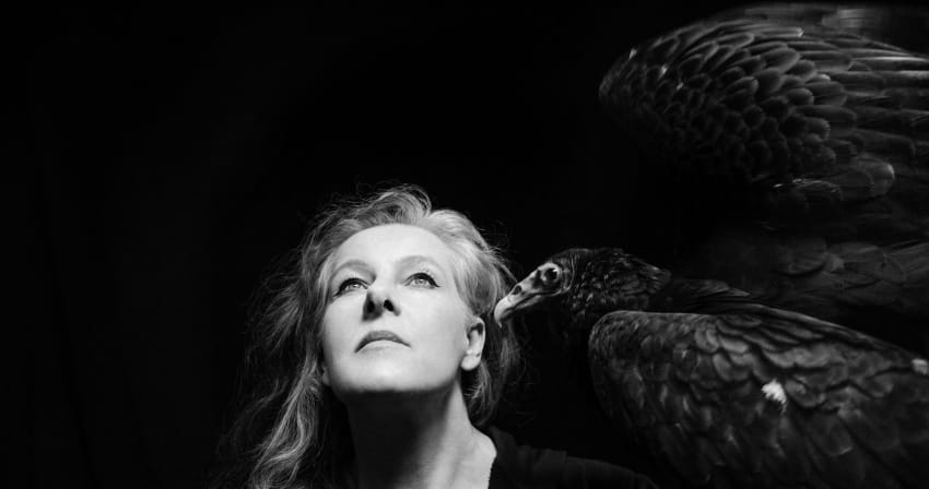 Buy Neko Case Tickets