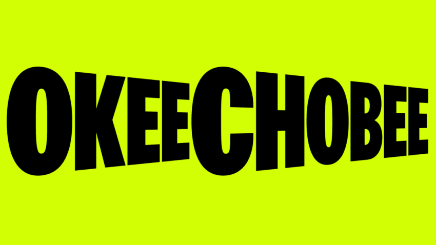 Okeechobee