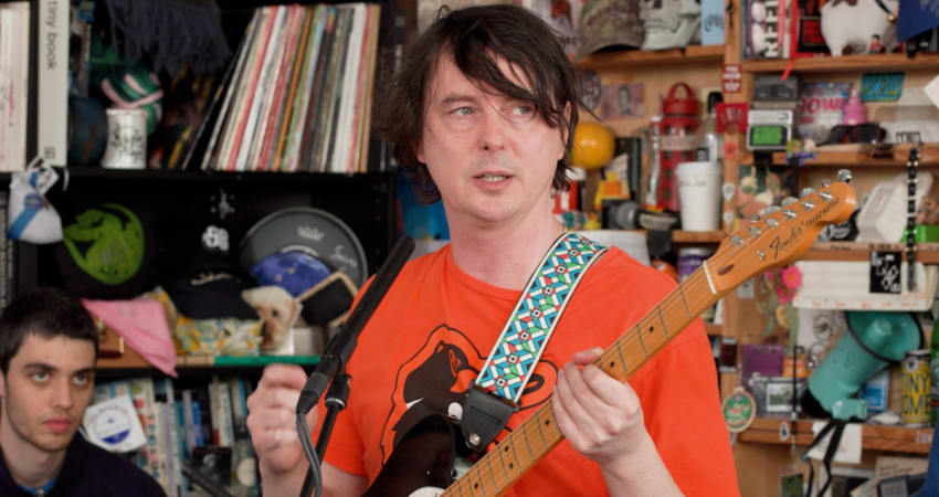 Buy Panda Bear Tickets