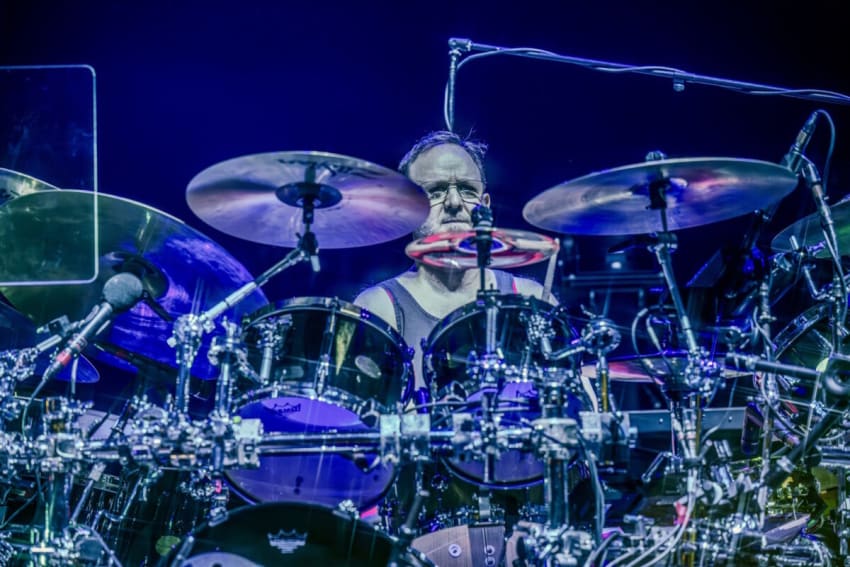 Phish Seattle 2025 West Fishman Fullsize 001