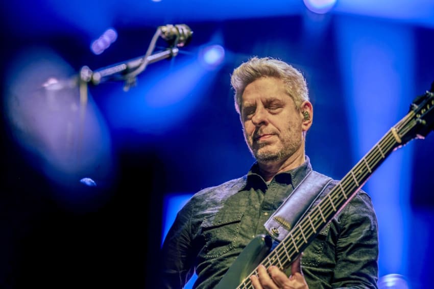 Phish Seattle 2025 West Gordon Fullsize 002