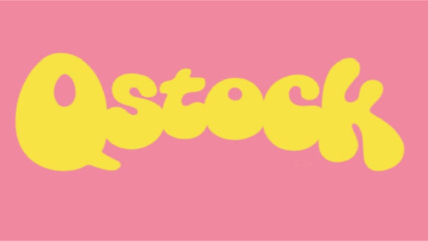 Qstock