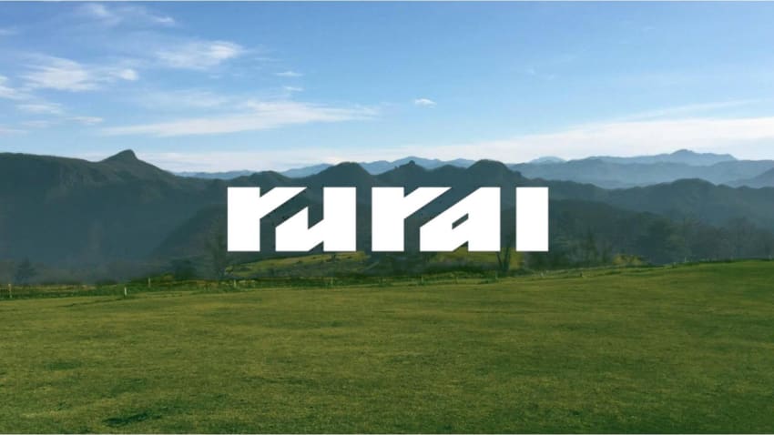 rural