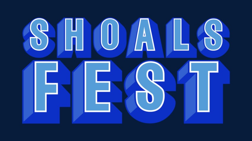ShoalsFest