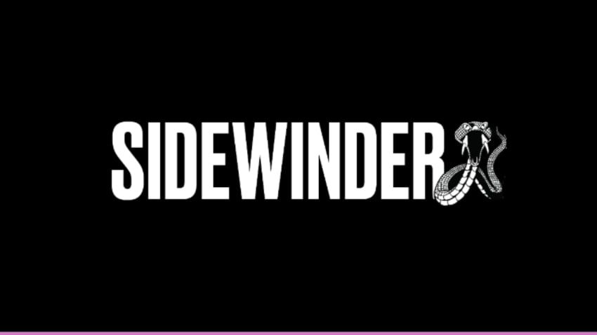 Sidewinder Festival
