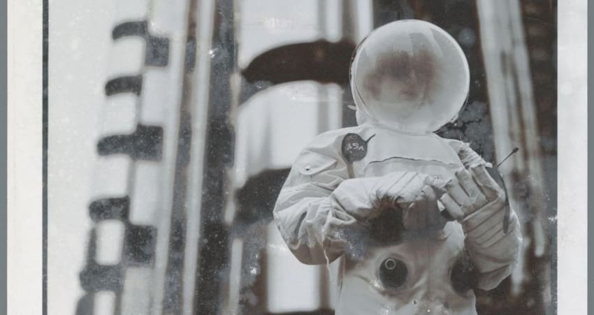 Buy Spiritualized Tickets