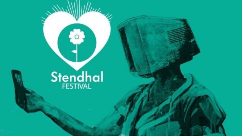 Stendhal Festival