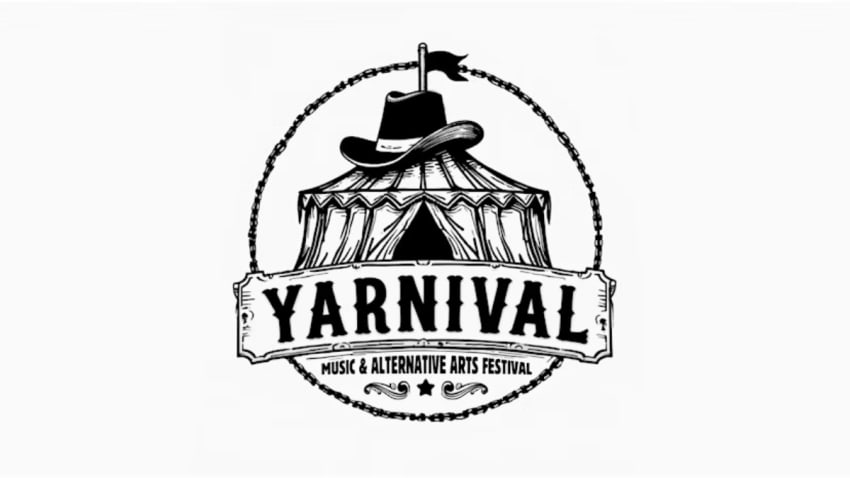The Yarnival