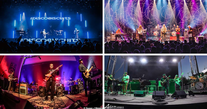 tickets disco biscuits dark star umphreys lettuce