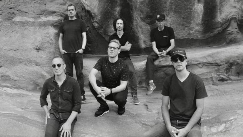 Umphrey's McGee