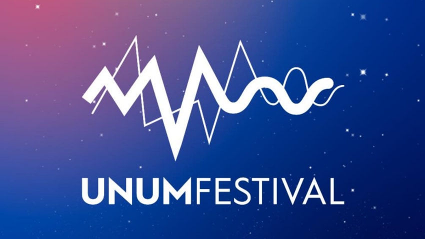 UNUM Festival