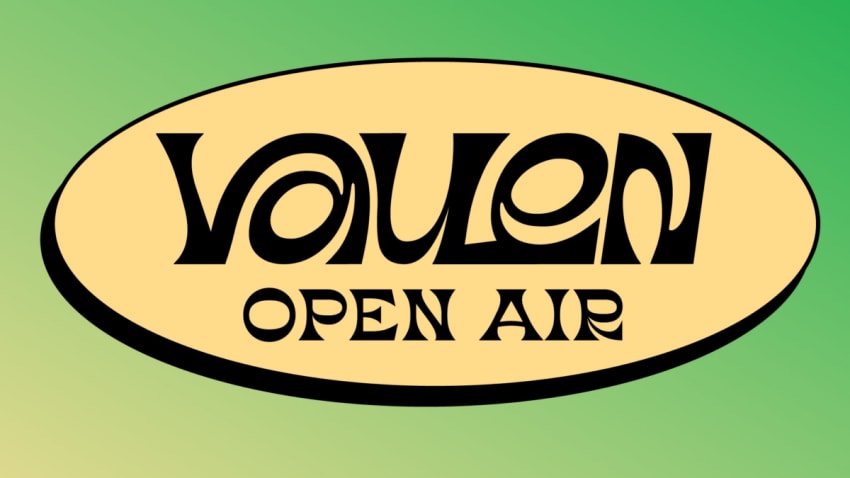 Vaulen Open Air