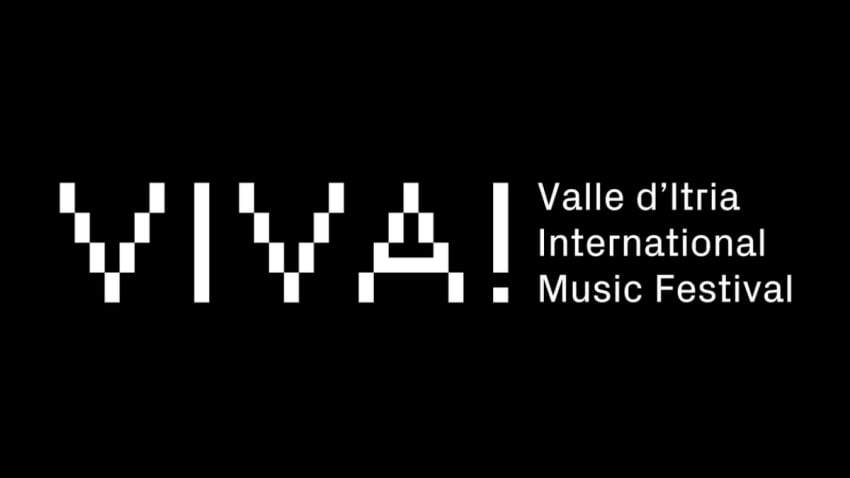 Viva! Festival