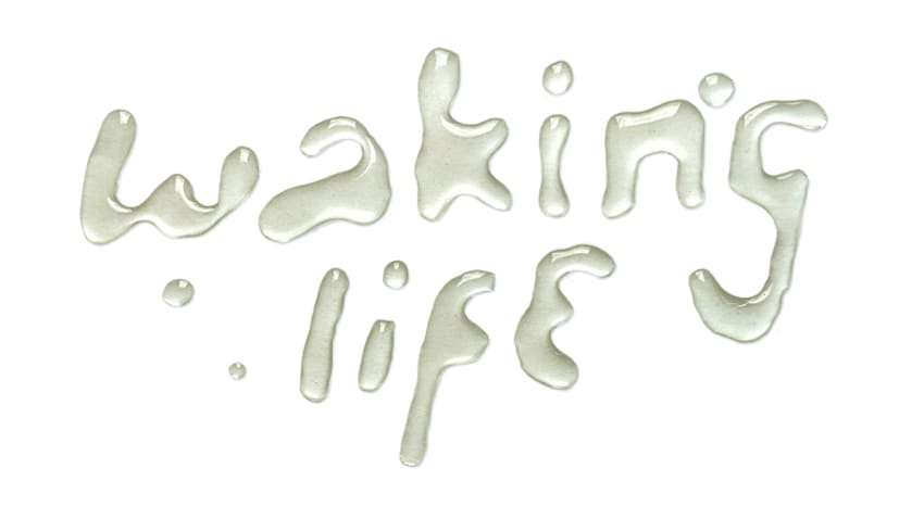 Waking Life