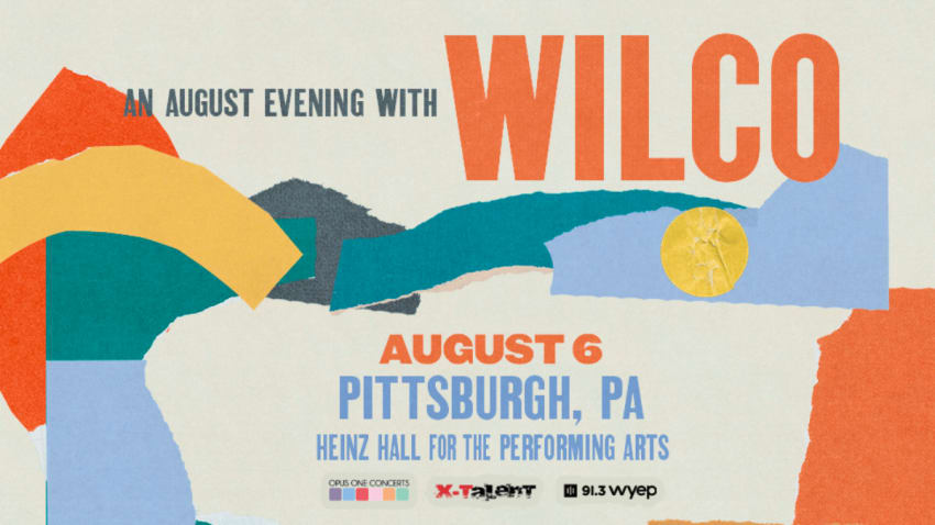 Wilco