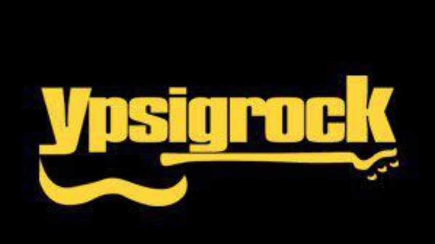 Ypsigrock Festival