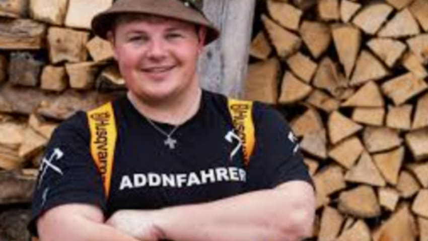 Addnfahrer