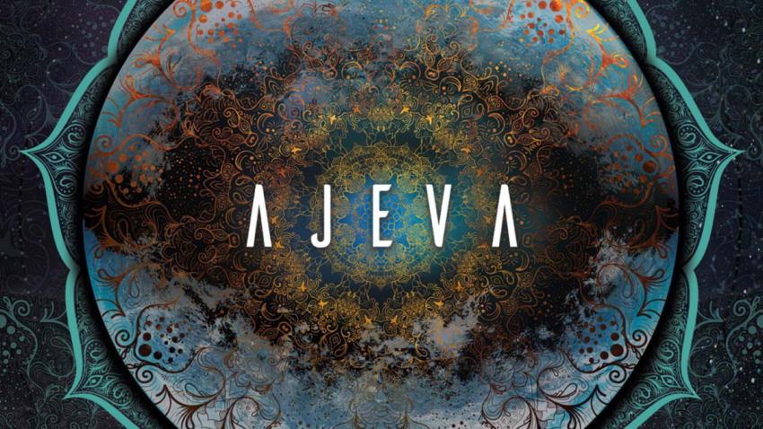 Ajeva