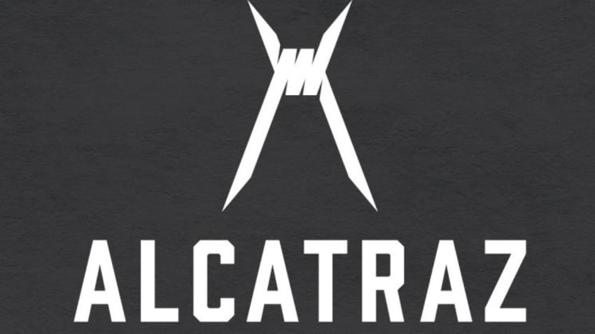 Alcatraz Open Air