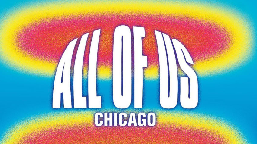 All Of Us Chicago