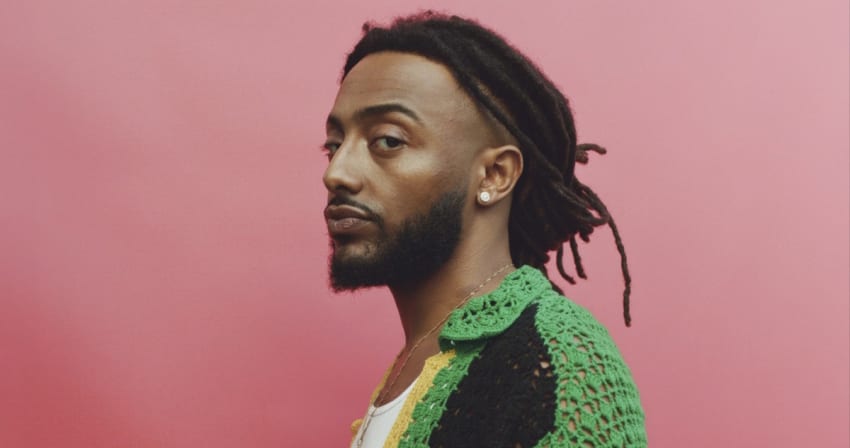 Buy Aminé Tickets