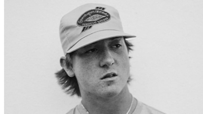Austin Williams