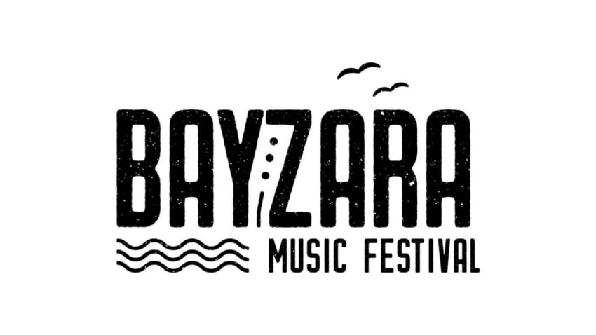 Bayzara Music Festival