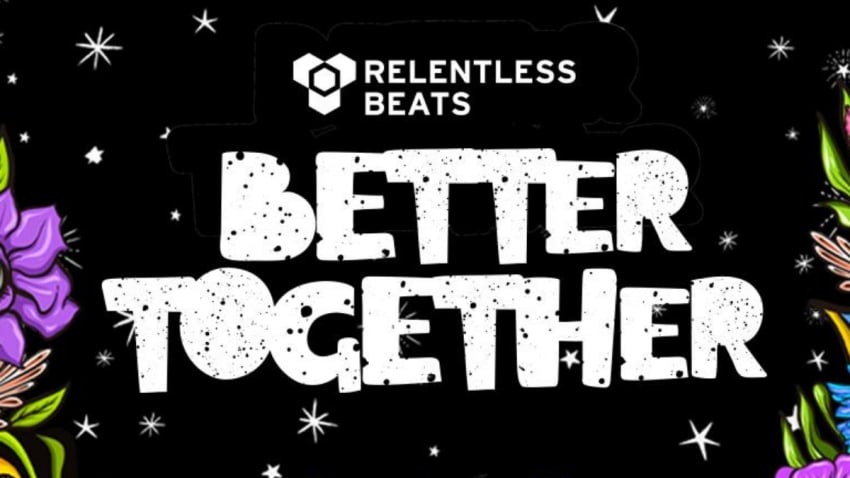 Better Together
