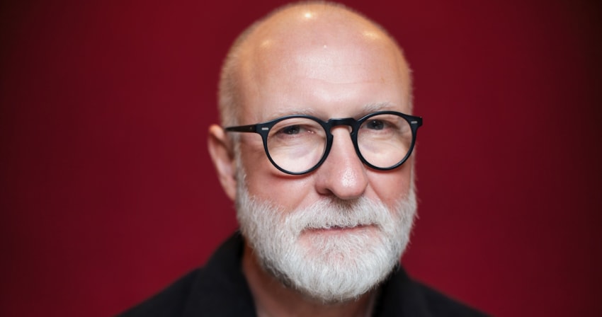 Buy Bob Mould Tickets