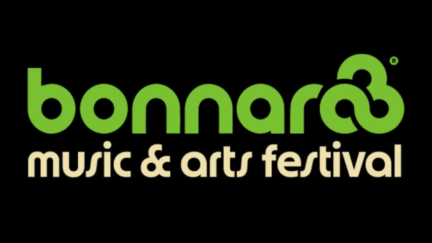 Bonnaroo