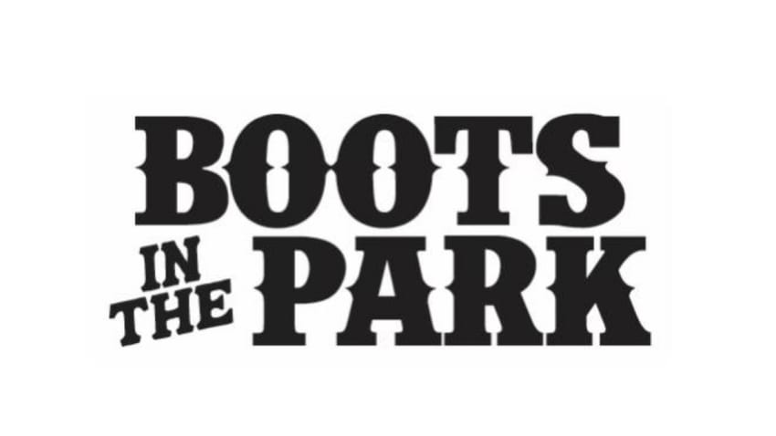 Boots in the Park Tucson