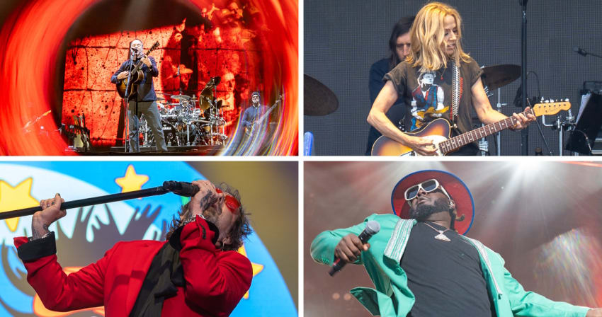 Boston Calling 2025 Lasky v2