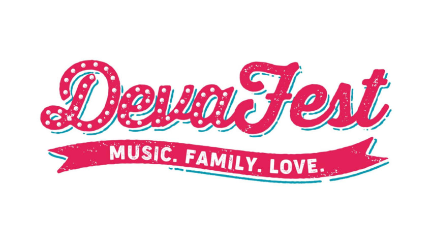 Deva Fest