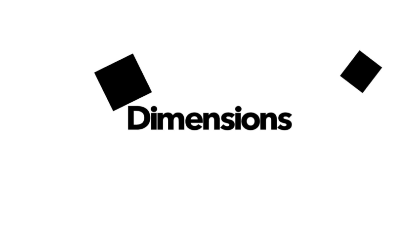 Dimensions Festival