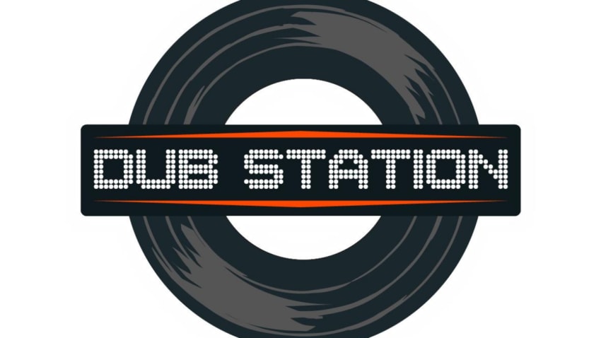 Dub Station