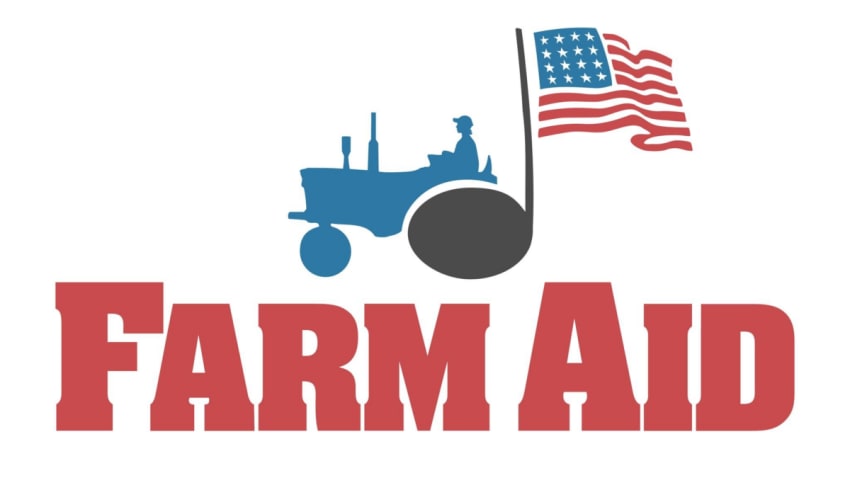 Farm Aid