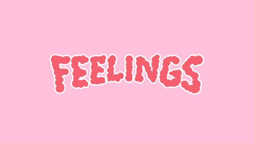 Feelings