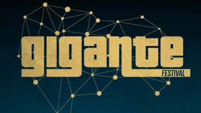 Festival Gigante