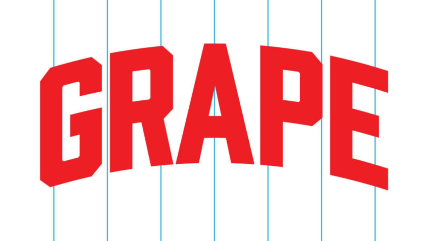 Grape Festival