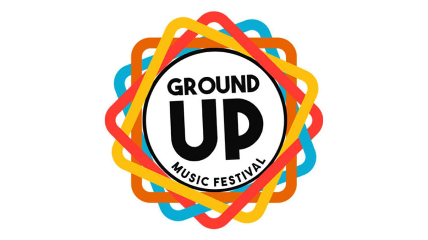 GroundUP Music Festival Alberobello