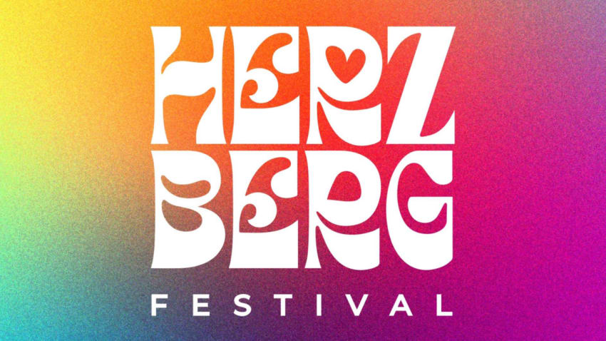 Herzberg Festival
