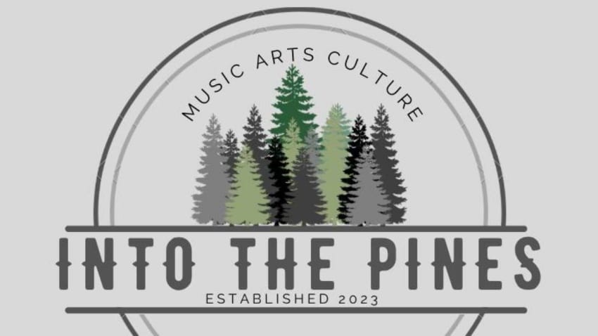 Into the Pines Music Festival
