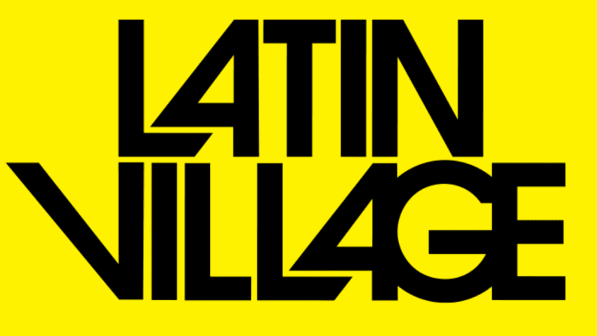 LatinVillage Festival