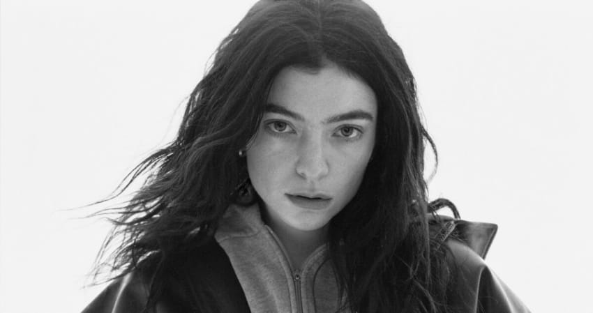Lorde Press 2025 2 Cherit