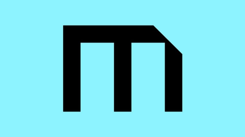 MUTEK Montreal