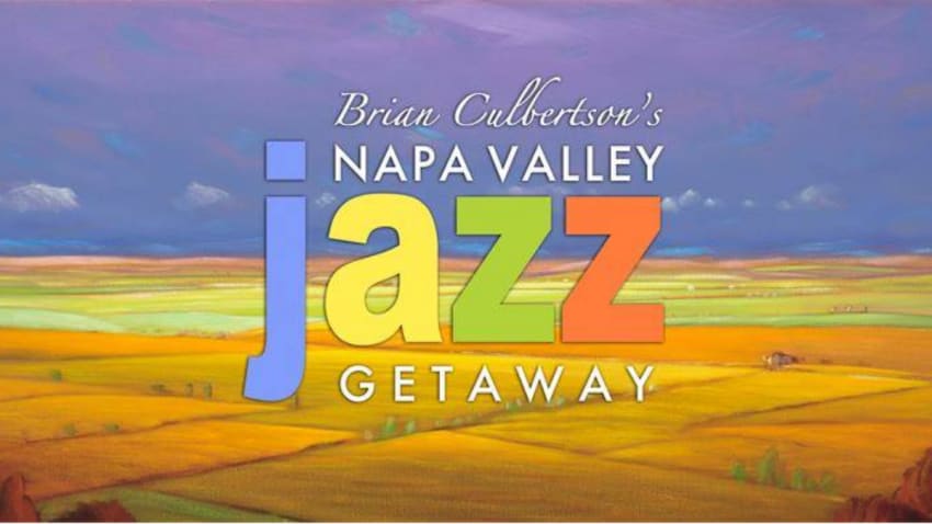 New Orleans Jazz Getaway