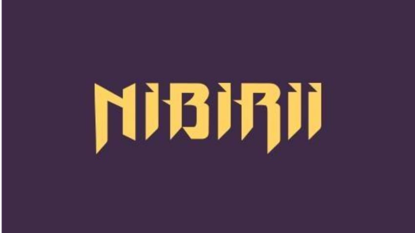 Nibirii Festival