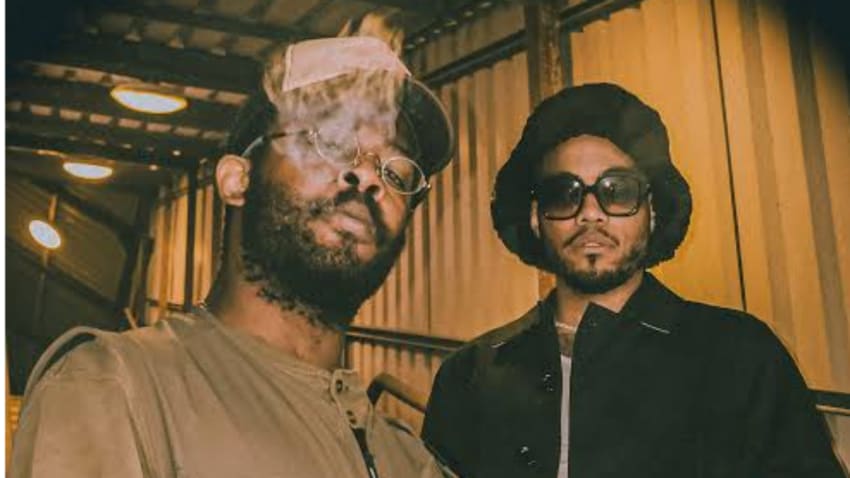 NxWorries